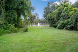 7268 Crystal Spring Run - Photo 80