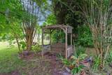 7268 Crystal Spring Run - Photo 81