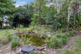 7268 Crystal Spring Run - Photo 82