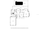 7268 Crystal Spring Run - Photo 97