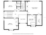 7268 Crystal Spring Run - Photo 98