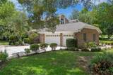7268 Crystal Spring Run - Photo 99