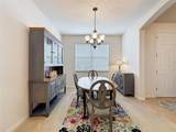 14655 Potterton Circle - Photo 10