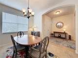 14655 Potterton Circle - Photo 11