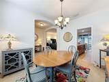 14655 Potterton Circle - Photo 13