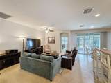 14655 Potterton Circle - Photo 14