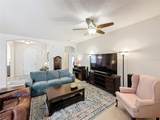 14655 Potterton Circle - Photo 15