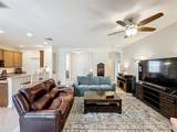 14655 Potterton Circle - Photo 16
