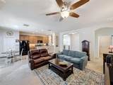 14655 Potterton Circle - Photo 17