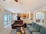 14655 Potterton Circle - Photo 18