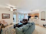 14655 Potterton Circle - Photo 19