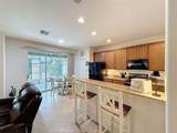 14655 Potterton Circle - Photo 2