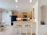 14655 Potterton Circle - Photo 20