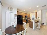 14655 Potterton Circle - Photo 21