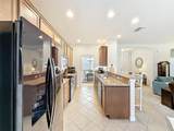 14655 Potterton Circle - Photo 23