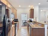 14655 Potterton Circle - Photo 24