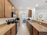 14655 Potterton Circle - Photo 25