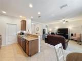 14655 Potterton Circle - Photo 26