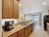 14655 Potterton Circle - Photo 27