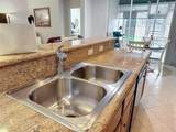 14655 Potterton Circle - Photo 28