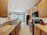 14655 Potterton Circle - Photo 29