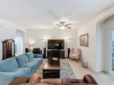 14655 Potterton Circle - Photo 3