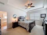 14655 Potterton Circle - Photo 30