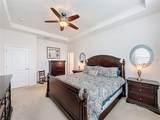 14655 Potterton Circle - Photo 31