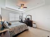 14655 Potterton Circle - Photo 32
