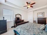 14655 Potterton Circle - Photo 33