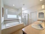 14655 Potterton Circle - Photo 34