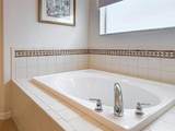14655 Potterton Circle - Photo 35