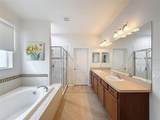 14655 Potterton Circle - Photo 36