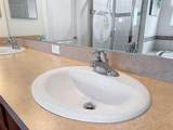 14655 Potterton Circle - Photo 37