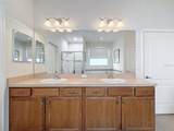 14655 Potterton Circle - Photo 38