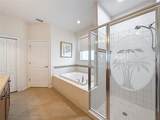 14655 Potterton Circle - Photo 39