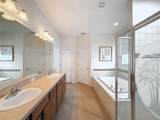 14655 Potterton Circle - Photo 40