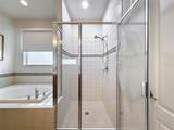 14655 Potterton Circle - Photo 41