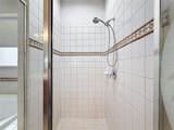 14655 Potterton Circle - Photo 42