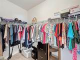 14655 Potterton Circle - Photo 43