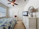 14655 Potterton Circle - Photo 44