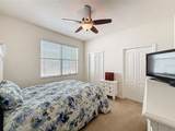 14655 Potterton Circle - Photo 45