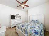 14655 Potterton Circle - Photo 47