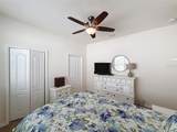 14655 Potterton Circle - Photo 48