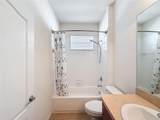 14655 Potterton Circle - Photo 49