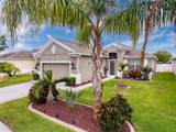 14655 Potterton Circle - Photo 5
