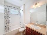 14655 Potterton Circle - Photo 50