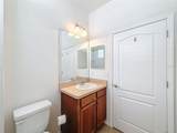 14655 Potterton Circle - Photo 51