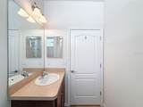 14655 Potterton Circle - Photo 52