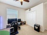 14655 Potterton Circle - Photo 54